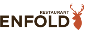 logo_restaurant